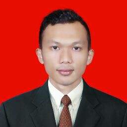 Yogie Subakti Rawendra